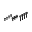 Bosch Nyon BUI350 schroevenset