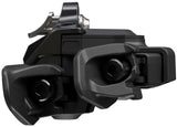 Shimano DEORE XT SW-M8250 Di2 schakelpook 12-speed