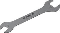 Shimano TL-HS21 KONESCHL.23/15 – aktuelle Variante