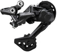 Shimano Deore RD-M5120 Derailleur 10/11-speed