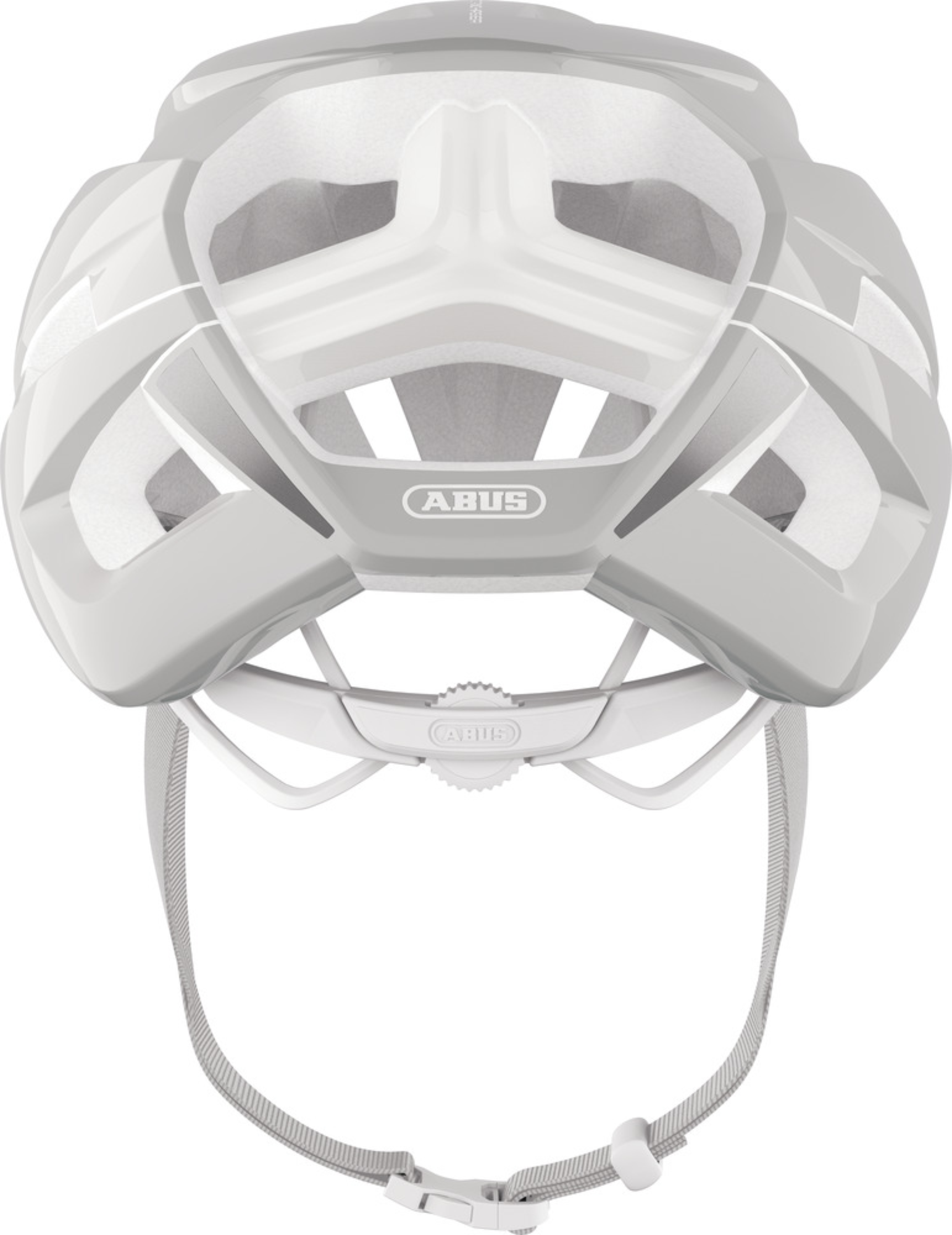Abus STORMCHASER ACE puur