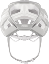 Abus STORMCHASER ACE puur