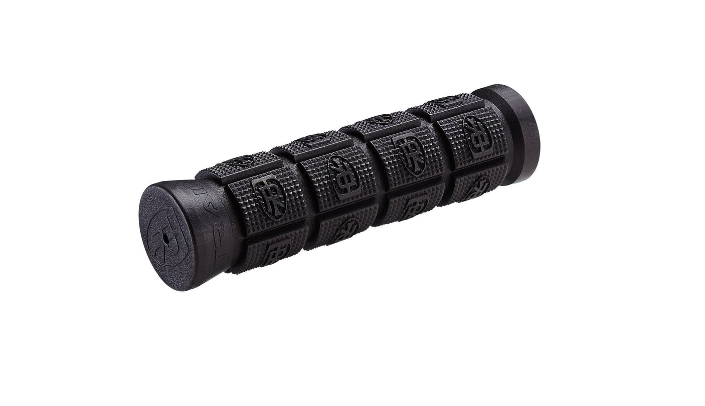 Ritchey Comp Trail handvatten zwart