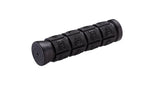 Ritchey Comp Trail handvatten zwart
