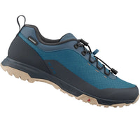 Shimano ET501 Blue – aktuelle Variante