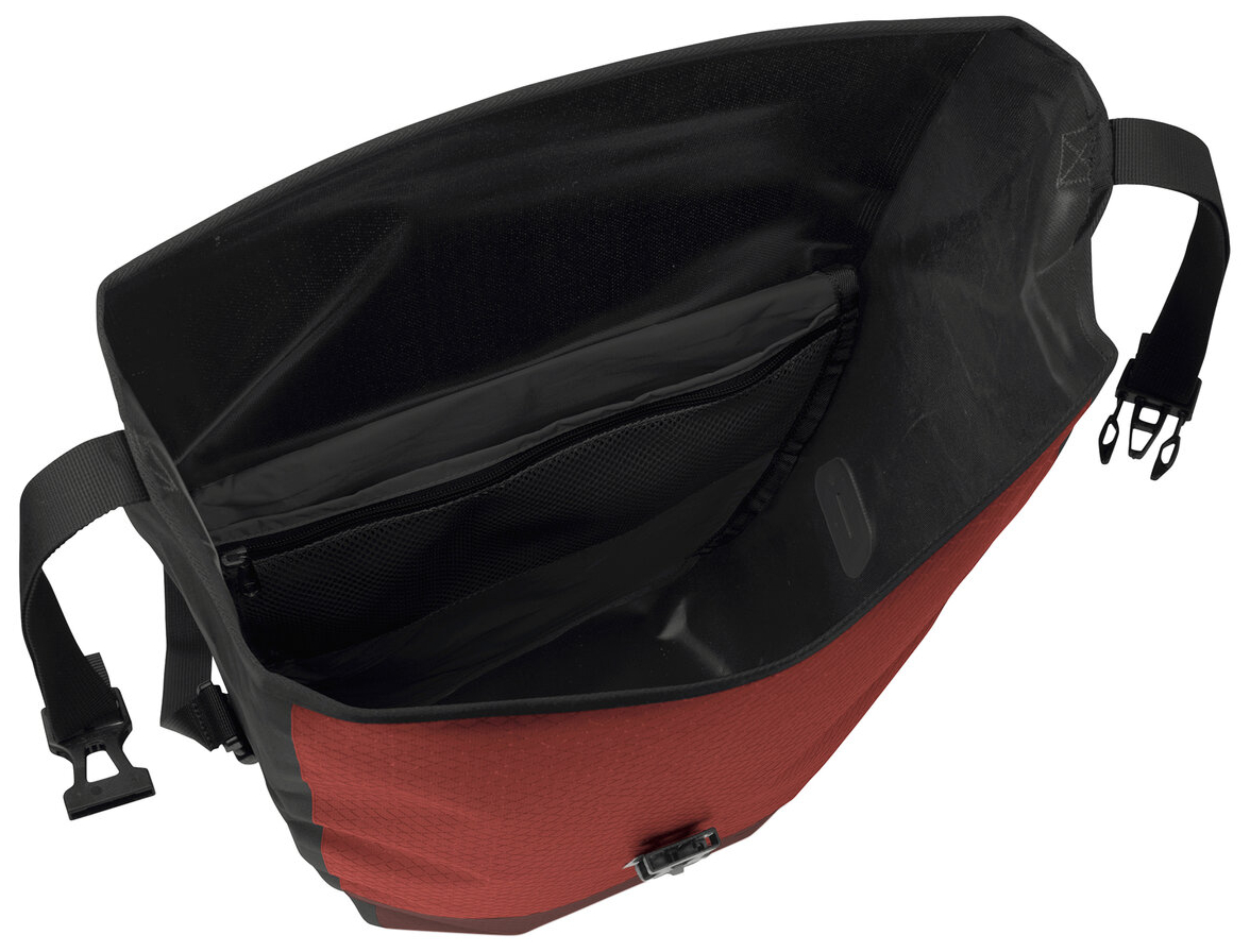 VAUDE Aqua Back Kleur Single redeva
