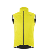 Löffler M Fietsbodywarmer Wpm Zak Citroen