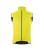 Löffler M Fietsbodywarmer Wpm Zak Citroen