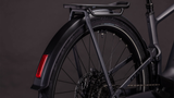 Cube Kathmandu Hybrid ONE11 HPC Pro 800 slabgrey´n´black (2026)
