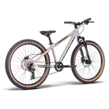 Eightshot COADY 24 DISC grijs