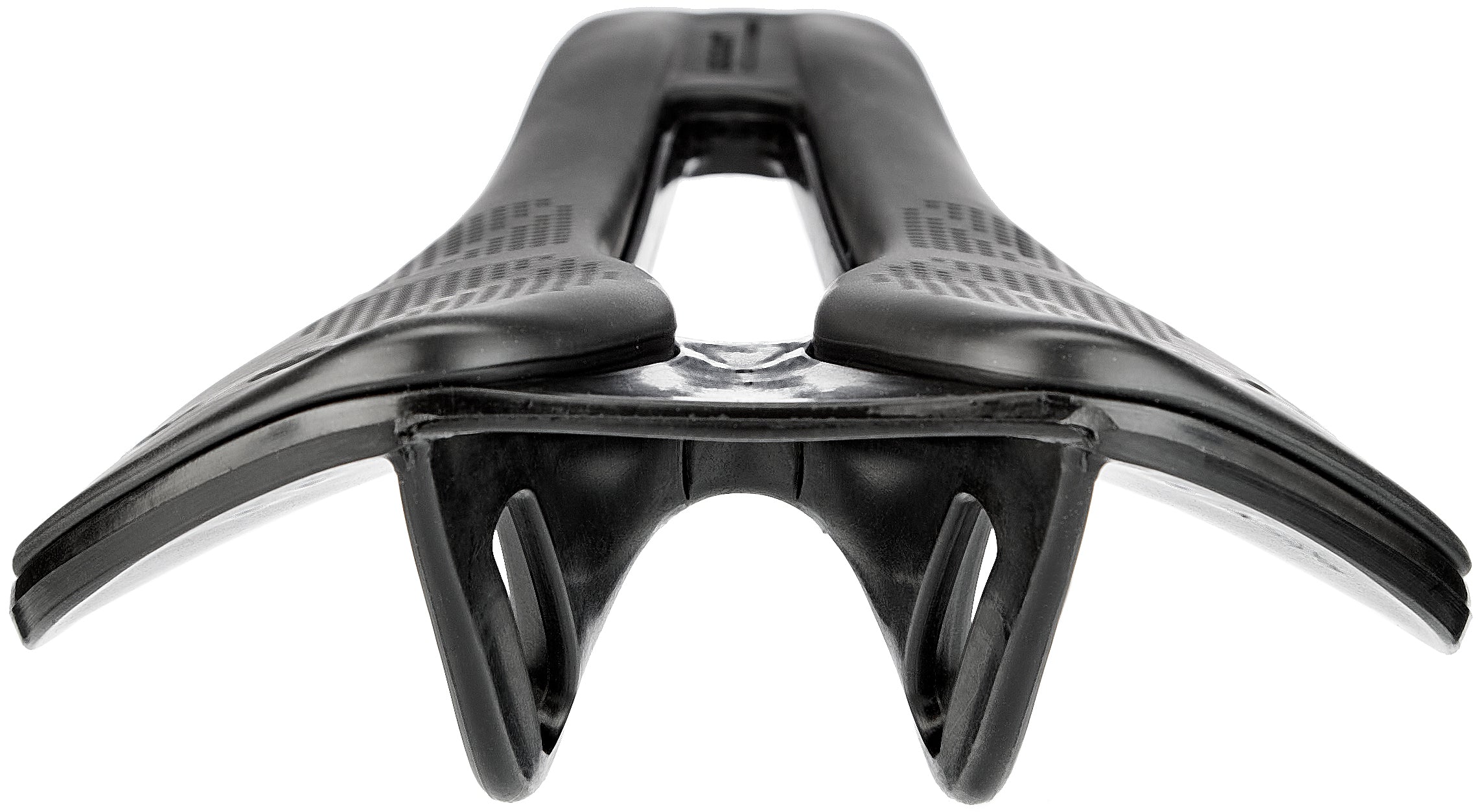 Selle Italia Novus EVO Boost XTech SF zadel black