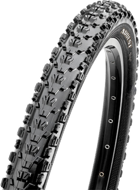 Maxxis Ardent Clincher Band 27.5x2.25" MPC zwart
