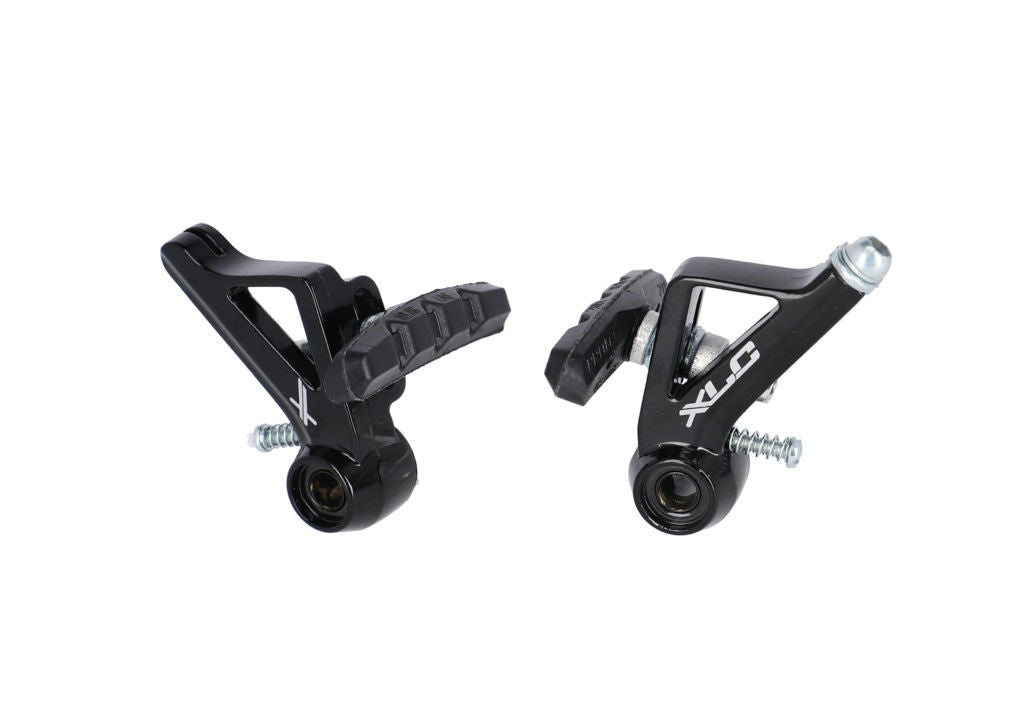 XLC BR-C04 Cantilever Remklauw