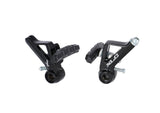 XLC BR-C04 Cantilever Remklauw