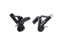 XLC BR-C04 Cantilever-remklauw – aktuelle Variante