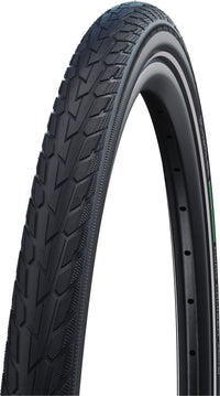 Schwalbe Road Cruiser Draadband 28x1.40