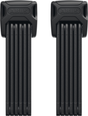 Abus 6000K/90 BK SH BORDO Twinset