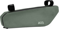 ACID frametas PACK PRO 2 groen – aktuelle Variante
