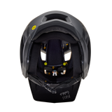 Fox Helm Dropframe