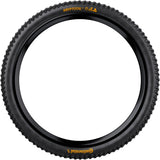 Continental Kryptotal-R Enduro Faltreifen 27.5x2.35" TLR E-25 schwarz