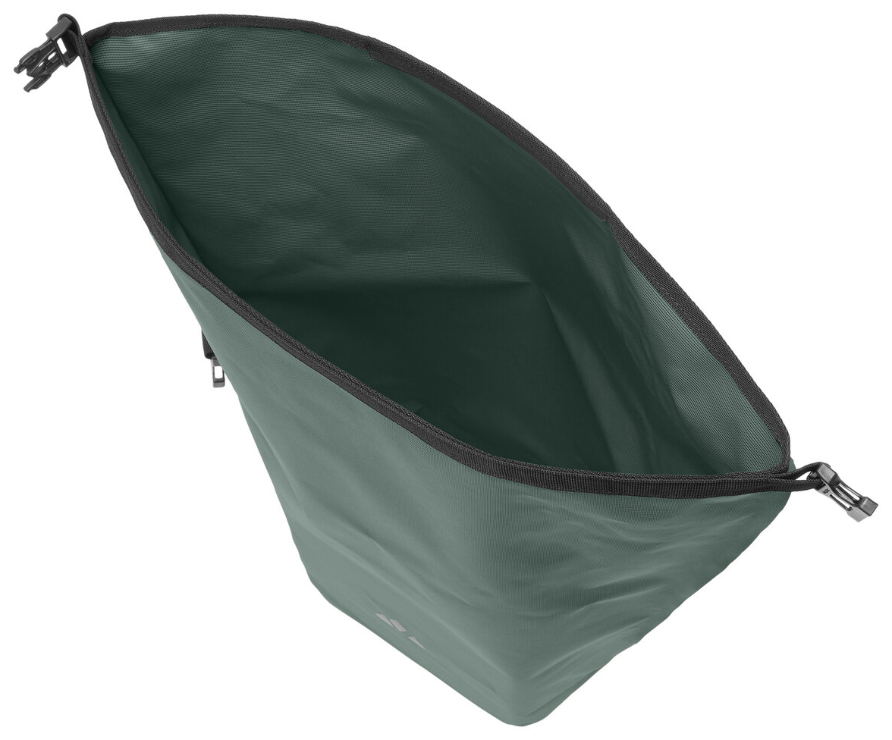 VAUDE Urban Cargo stoffig bos