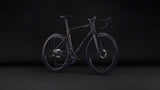 Cube Agree C:62 Pro carbon´n´black (2027)