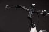 Cube Compact Hybrid 540 cotton´n´reflex (2027)