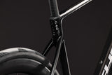 Cube Attain C:62 SLT carbon´n´wit (2027)