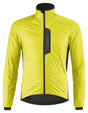 Löffler M Bike Iso-Jack Pl60 Citroen