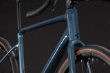 Cube Nuroad Pro taiga´n´blue (2027)