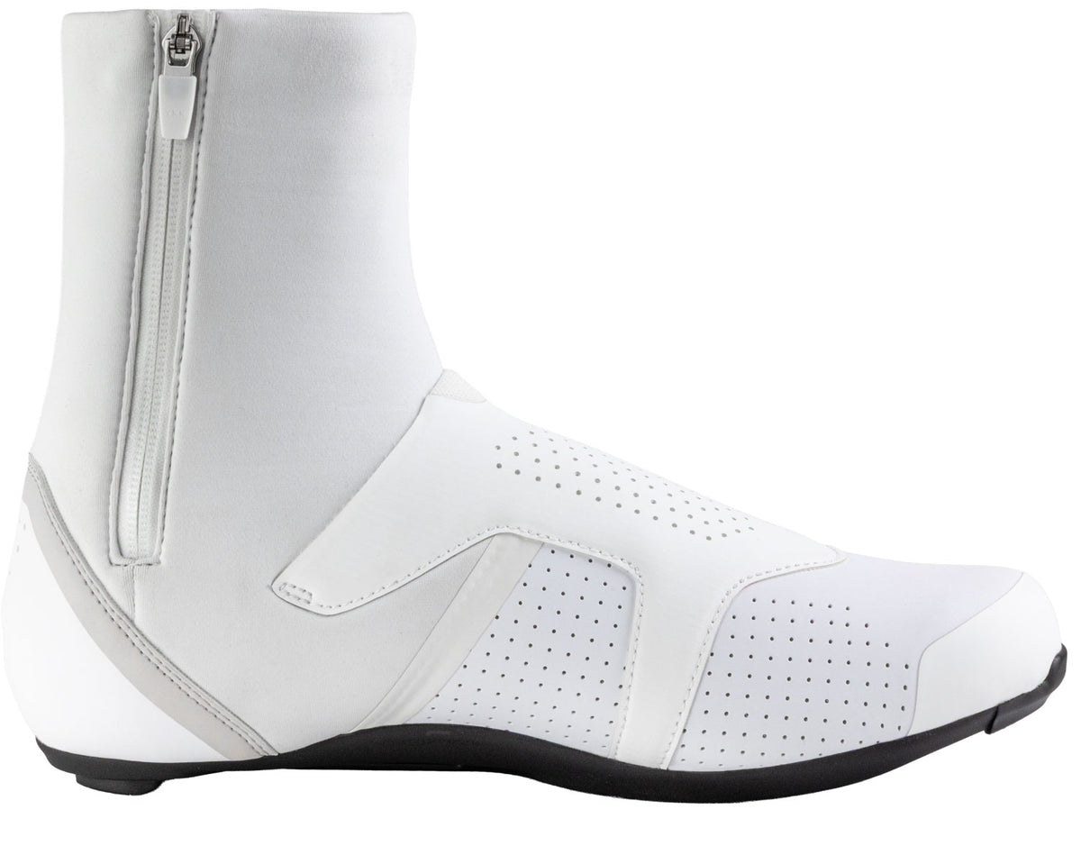 Northwave Celsius R Arctic GTX Wit