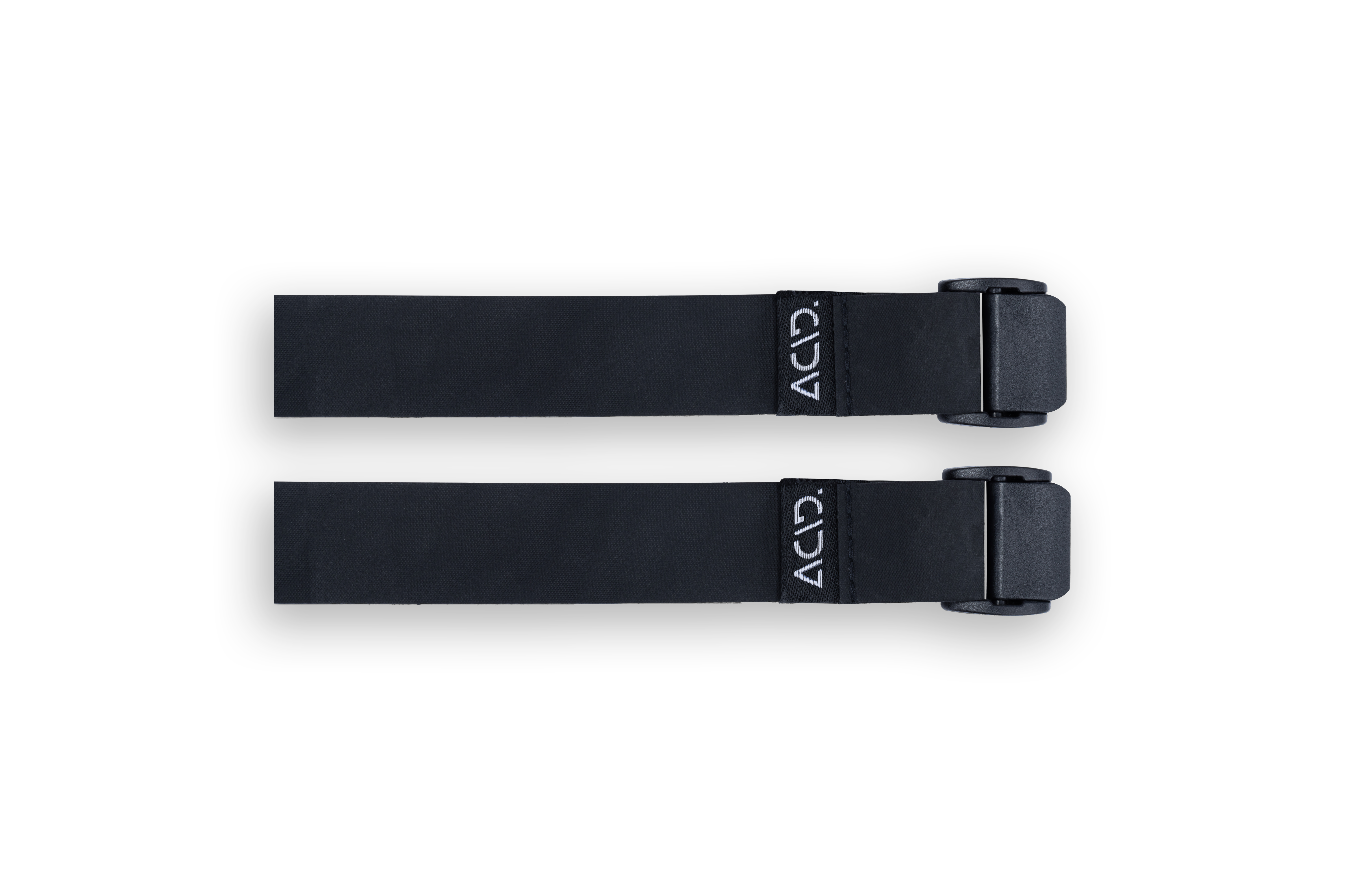 ACID spanband BIKEPACKING