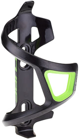 CUBE Bidonhouder HPP/R Sidecage black´n´green