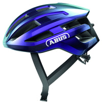 Abus PowerDome fietshelm | flip flop paars – aktuelle Variante
