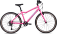 Academy Grade 5 Roze
