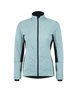 Löffler W Bike Iso-Jack Pl60 Silverblue