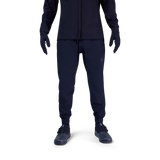 Fox Ranger Water Pant Zwart