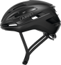 Abus TAIPAN Gravel Helm fluweelzwart