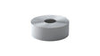 Selle Italia SG stuurlint wit
