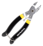 Topeak PowerLink Tang zwart/zilver