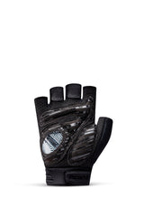 Roeckl Isera 2 Handschoenen Unisex black