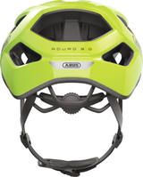 Abus ADURO 3.0 signaalgeel