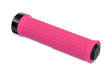 ACID Handvatten ICON PRO neon roze