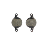 Magura remblok 3.2, Endurance (VE = 1 set)