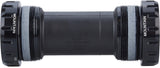 Shimano BB-MT801 BSA trapas