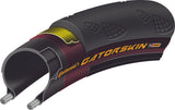 Continental GatorSkin Draadband 26x1 1/8" PolyX Breaker