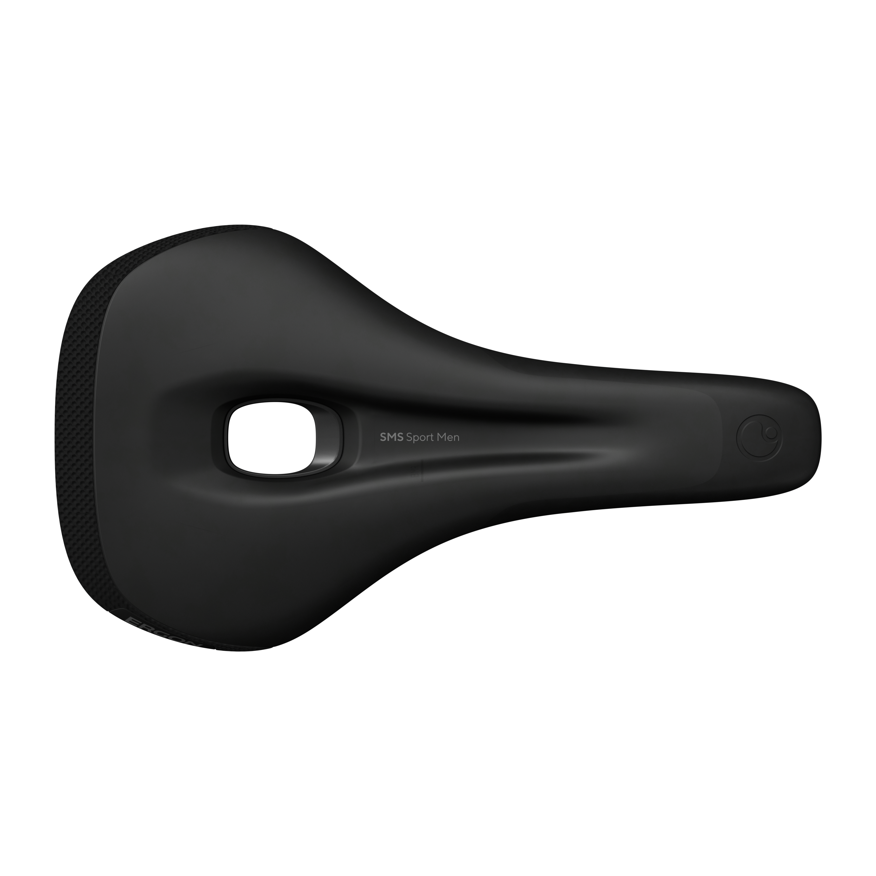Ergon SMS Sport Heren