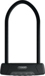 ABUS Granit PLUS 470/150HB300+USH 470 Beugelslot