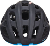 CUBE helm ROAD RACE teamline