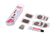 Zefal Universalplus Reparatieset